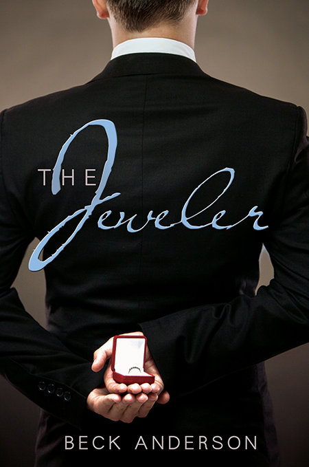 The Jeweler